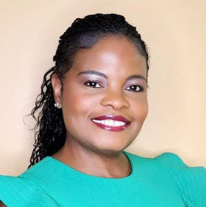 Meet your Posher, Jean